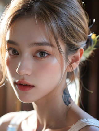 试驾视频与白色科鲁兹改装：一场视觉与美学的盛宴